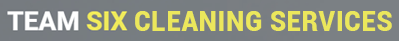 Team Six Cleaning Services Ltd